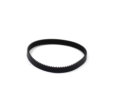 Screenshot 2024-04-06 at 19-21-27 Racers Edge Replacement 82 Tooth Belt RCE10244 RCE92872